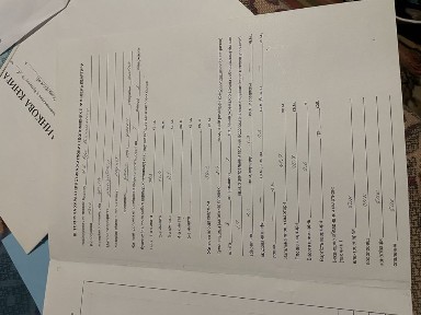 Трикімнатна квартира в центрі під ремонт (! )