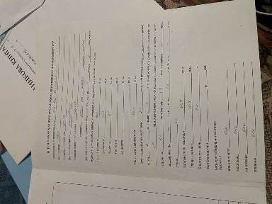 Рівненська область, Рівне