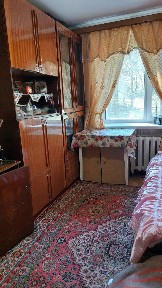 Смарт квартира на Ювілейному