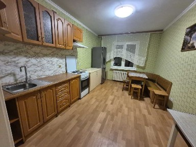 Київська область, Київ, Деснянський
