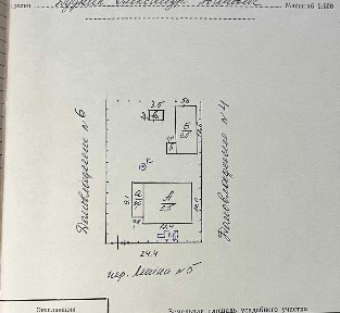 Продаж гарного будинку с. Телепино
