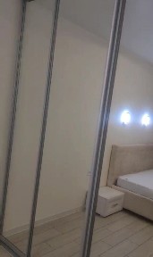 Сдам 1комн квартиру м. Дворец Спорта ЖК Пролисок