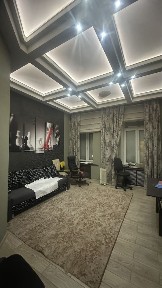 Сдам 2-х комнатную квартирк в Центре