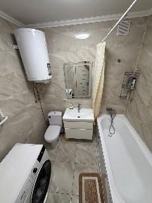 Сдам 1к квартиру Киевская Борткевича