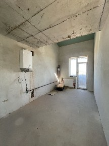 ЗНИЖКА! Продам 2к 57,5м2 з видом на Київ ЖК Family 2 Гатне Чабани Теремки Голосієво Є-оселя Є-відновлення під 2% затишна сторона