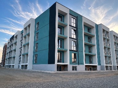 Продаж квартир за вигідною ціною всього 31000 грн за квадрат БЕЗ КОМІСІЇ Гостомель