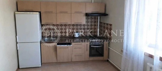 Продаж 2к квартира Золоті Ворота, Володимирська. Тарасівська вул 3