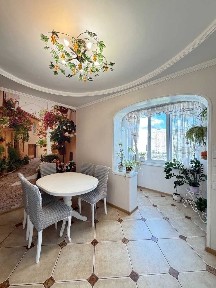 Оренда 2х кімн. квартири, 10поверх, Позняки, пр. Григоренко, 12. Генератор!