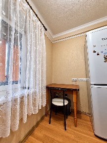 Оренда 2-кімнатної квартири 45 м², Маршала Рокосовського просп., 3Б