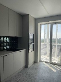 Продаж зонованої 1к квартири з ідеальним ремонтом в новому ЖК
