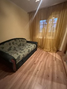 Здається хороша 2-на квартира на Радунській!