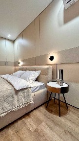 оренда 1к. квартири ЖК Старт, вул. Вільгельма Котарбінського, 24