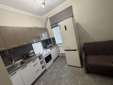 Здам 3 к квартиру вул. Соцмістечко, 100метрів вул. Київський Шлях