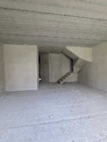 Крайній Таунхауз розтермінування.