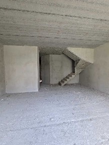 Івано-Франківська область, Крихівці
