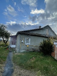 Будинок в лісі (! )