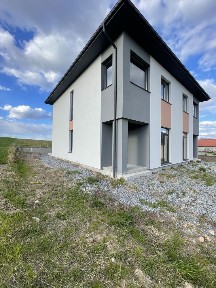Продам котедж в Колоденці БЕЗ КОМІСІЇ