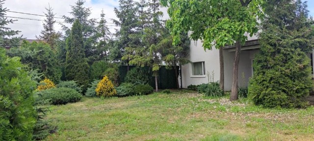 Оренда будинку 150 м²