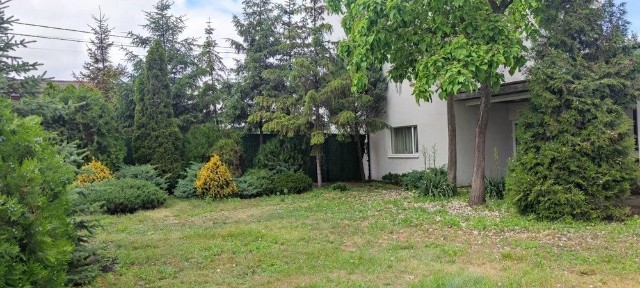 Оренда будинку 150 м²