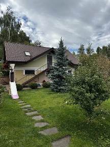 Оренда будинку 100 м², Золочівська вул.
