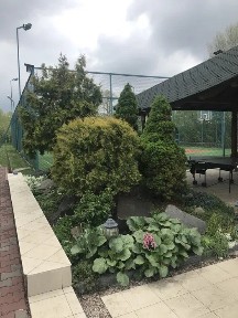 Оренда будинку 145 м²