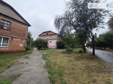 Продаж кімнати 25.6 кв. м на вул. Академіка Філіппова 62 • ID 34895699