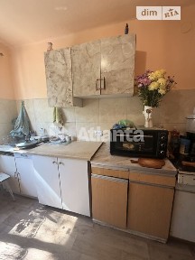 Продаж кімнати 17.5 кв. м на вул. Данченка • ID 34895410