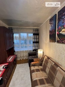 Продаж кімнати 13.2 кв. м на вул. Петра Полтави 36 • ID 34895094