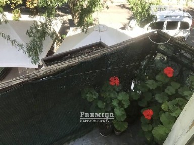 Продаж кімнати 160 кв. м на вул. Кутузакія Олександра • ID 34895066