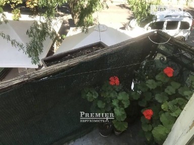 Продаж кімнати 21.1 кв. м на вул. Кутузакія Олександра • ID 34895066