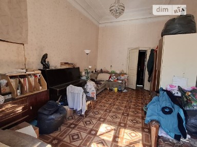 Продаж кімнати 41.5 кв. м на вул. Садова • ID 34894904