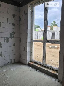 Продаж 2 поверхового таунхауса з ділянкою на 1.5 сотки, 85 кв. м, 3 кімнати, на вул. Покровська 11 • ID 34881508