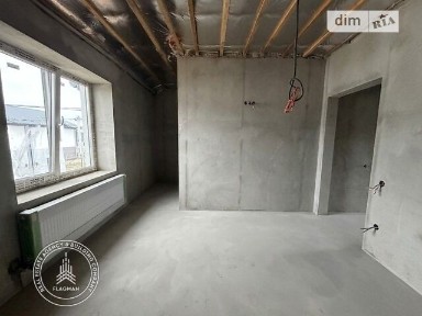 Продаж 2 поверхового таунхауса з ділянкою на 1.5 сотки, 90 кв. м, 3 кімнати, на вул. Лісова • ID 34878314