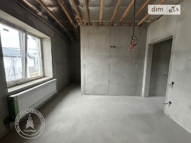 Продаж 2 поверхового таунхауса з ділянкою на 1.5 сотки, 90 кв. м, 3 кімнати, на вул. Лісова • ID 34878314
