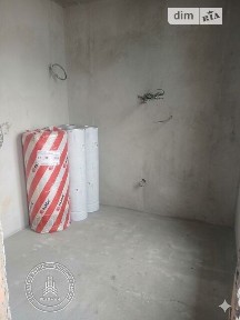 Продаж 1 поверхового таунхауса з ділянкою на 3 сотки, 68 кв. м, 2 кімнати, на 4-й пров. Чупринки Григорія • ID 34878199