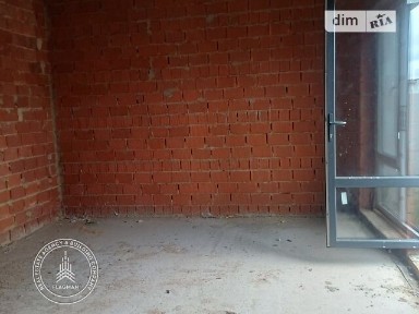 Продаж 1 поверхового таунхауса з ділянкою на 1 сотку, 52 кв. м, 1 кімната, на 3-й пров. Східний • ID 34878166