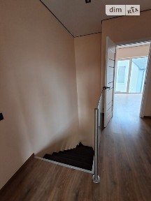 Продаж 2 поверхового таунхауса з ділянкою на 1 сотку, 135 кв. м, 3 кімнати, на вул. Шевченка • ID 34877368