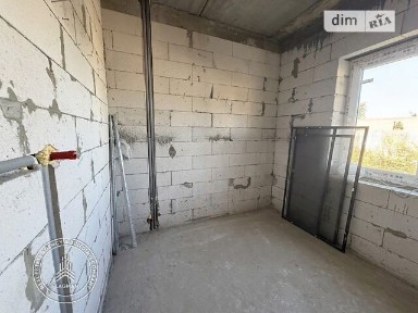 Продаж 2 поверхового таунхауса з ділянкою на 2 сотки, 90 кв. м, 3 кімнати, на вул. Шевченка • ID 34873882