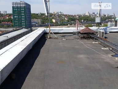 Здається спеціальне приміщення на вул. Ділова 24, площа 27.8 кв. м • ID 34895811