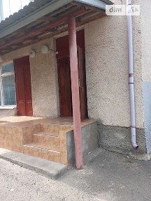 Здається спеціальне приміщення на вул. Шкільна 5А, площа 89.9 кв. м • ID 34895807