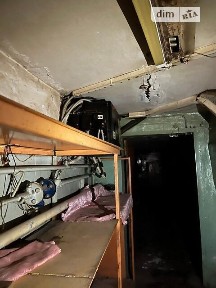 Здається спеціальне приміщення на вул. Петра Сагайдачного 9/12, площа 87.2 кв. м • ID 34895795