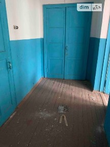 Здається спеціальне приміщення на Шкільна 1, площа 59.2 кв. м • ID 34894684
