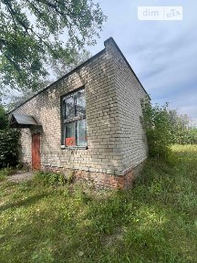 Здається спеціальне приміщення на Першотравнева 55, площа 170.6 кв. м • ID 34894674