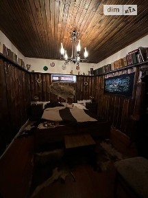 Дружби вулиця, Количівка, вул. Дружби 60А, площа 89.4 кв. м 34894666