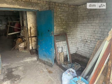 Здається спеціальне приміщення на Шкільний 9А, площа 175.7 кв. м • ID 34894663