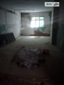 Здається спеціальне приміщення на вул. Троїцька 13, площа 200.5 кв. м • ID 34894654