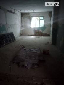 Здається спеціальне приміщення на вул. Троїцька 13, площа 200.5 кв. м • ID 34894654