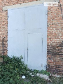 Здається спеціальне приміщення на вул. Богопільська 43, площа 22 кв. м • ID 34894657