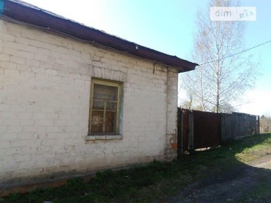 Здається спеціальне приміщення на вул. Сіверська 3, площа 52.9 кв. м • ID 34894656