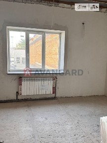 Здається спеціальне приміщення на вул. Бориса Кротова, площа 430 кв. м • ID 34894331